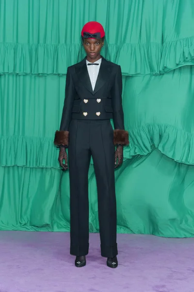 Look 47